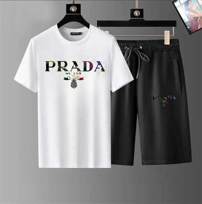 Prada M-5XL 12yn (3)